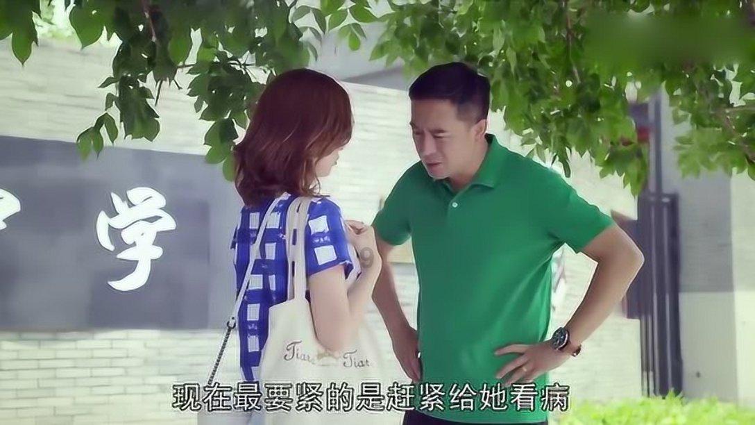 五彩泡泡