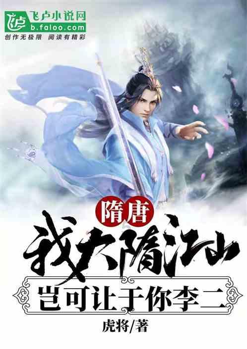 2023年达州外贸规模首破百亿大关