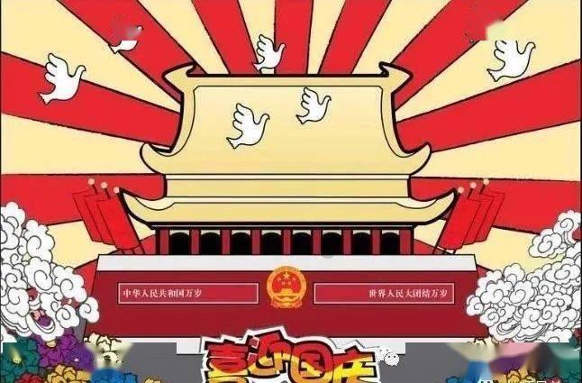 如何讲好兰溪故事？市委书记讲了这“关键四招”